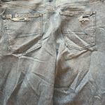 American Eagle Curvy Super High Photo 3