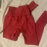 Alphalete Revival Leggings Photo 1