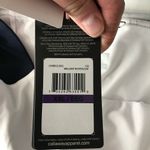 Callaway NWT  White & Dark Blue Truesculpt Athletic Skirt Skort Size XXL Photo 9