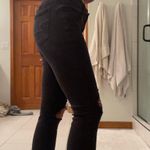 American Eagle Outfitters Jeggings Photo 2