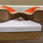 Jessica Simpson Saphita Espadrille Wedge Sandals Photo 9