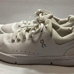 on cloud women’s sneakers Photo 3