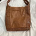 The Sak EUC De Young Crossbody Photo 1
