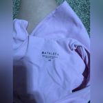 Athleta  sports bra Photo 2