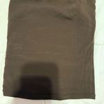 Garage Brown  Tube Top Photo 0