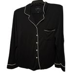 Cozy Earth Women's Bamboo Stretch Photo 2