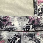 Lululemon Wunder Under Roll Down Leggings Photo 7