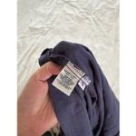 Cloth & Stone  Women’s Small Blue Wide Leg Jumpsuit NWT Photo 4