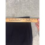 Lululemon City Skirt Black Women's‎ 4 Photo 5