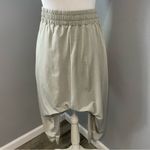 Nike Avant Move Harem Parachute Capri Pants Photo 2