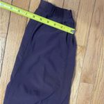 Apana Light workout capris Photo 10