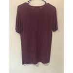 Sag Harbor ‎ Size PM Photo 1