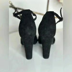 SheIn  Minimalist Chunky Heeled Court Pumps (SH65) Photo 2