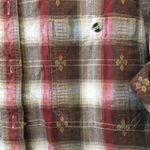 Cabin creek FINAL MARKDOWN Ladies'  Blouse 20W Photo 1