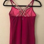 Victoria's Secret VSX Sport Tank Top Photo 1