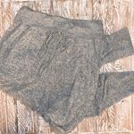 Aerie ☺️ Plush Joggers☺️~med Photo 3