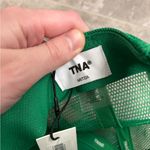 Aritzia TNA  HAT NWT Photo 2