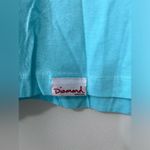 Diamond Supply Co. Graphic Tee Unisex T-Shirt Adult Sz S Soft 100% Cotton NWT Photo 2