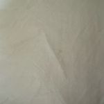 Nike Women’s USA white  racerback tank top Small Photo 4