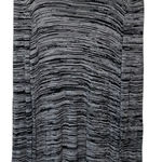 Cable & Gauge  Sweater‎ Photo 0