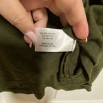 Pam & Gela New  Shirt Size P Photo 3