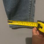 Levi's Levi’s Jeans Photo 9