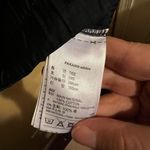 Adidas  large black pullover Photo 4