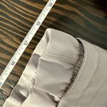 32 Degrees Heat Woman’s Clay Paper Bag Crop Pants. 32 Degrees (445) Photo 8