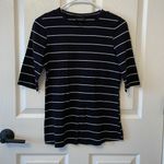 Who What Wear basic tee bundle Photo 1