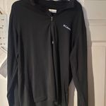 Columbia Half Zip Photo 0