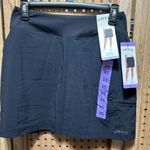 Orvis Womens’ lightweight moisture wicking Skorts NWT Photo 3