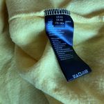 Urban Outfitters NWOT Uo Lillu V-neck Pullover Top Fleece Oversized Photo 7