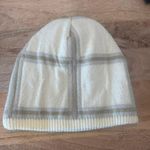 We Wore What NWT  Beanie Photo 2