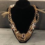 Nordstrom Statement Necklace Photo 0