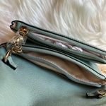 LC Lauren Conrad  Crossbody Evening Bag Photo 4