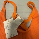 Rhythm Workout Set Photo 2