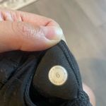 Lululemon Flo Y Sports Bra Photo 2