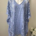 Free People  Swim Coverup Photo 15