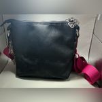 Vintage Extremely Rare PVC Y2K Tokidoki Crossbody Pico Fluo Collection Bag Pink Photo 4