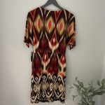 Soho Apparel NWT  Ltd Dress. Size Small.‎ Photo 1