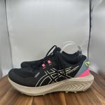 ASICS  Gel Excite Trail 2 Low Top Shoes Sneakers Athletic Running Women's 11 Photo 2