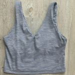 Athleta  Top Tank Photo 0