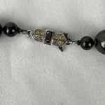 Vintage 1940s Photo 3