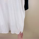 Vintage 80s Colorful Freeport Bahamas Vacation Oversized T Photo 6