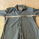 Frank‎ & Eileen Blue Polk Photo 2