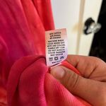 Cotton Citizen  tie dye midi dress Photo 4