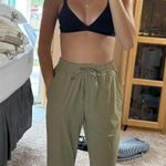 Old Navy  Joggers Active Photo 0