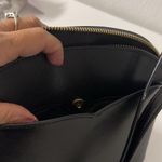 Kate Spade NWOT Payton Color block Medium Dome Leather Crossbody Bag Photo 6