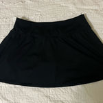 All In Motion  Skort Photo 0