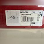 Valentino Garavani Rockstud Thong Sandal Photo 7